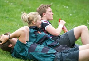 kcssa_150513_059.jpg