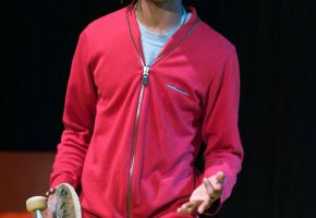 lyt_050413_002.jpg