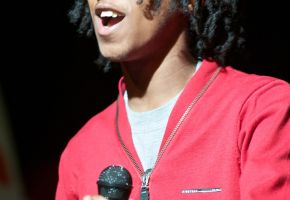lyt_050413_048.jpg
