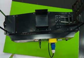 WKP_3649.jpg