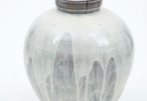 warren ceramics-023.jpg