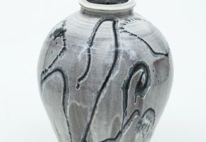 warren ceramics-025.jpg