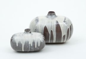 warren ceramics-038.jpg