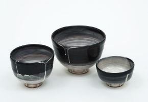 warren ceramics-048.jpg