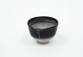 warren ceramics-050.jpg