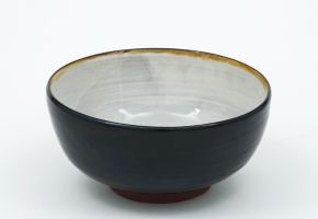 warren ceramics-059.jpg