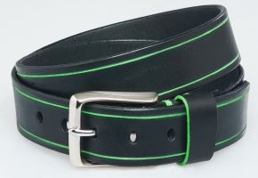 WKP_2413 - Version 2.jpg