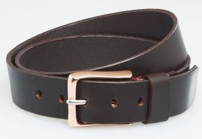 WKP_2422 - Version 2.jpg