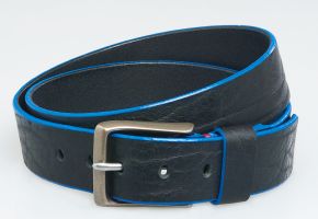 WKP_2425 - Version 2.jpg