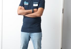 WKP_4361.jpg