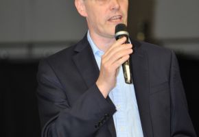 WKP_7754.JPG