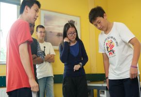 WKP_0724.jpg