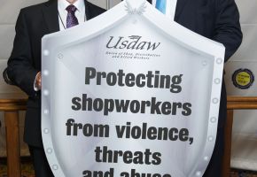 usdaw_151014_03.jpg