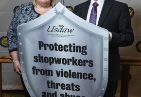 usdaw_151014_09.jpg