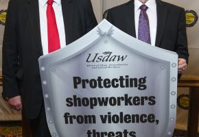 usdaw_151014_16.jpg