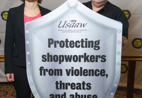 usdaw_151014_17.jpg