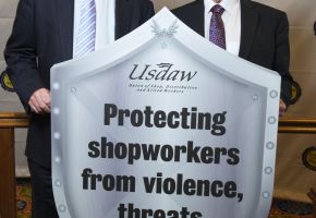 usdaw_151014_18.jpg