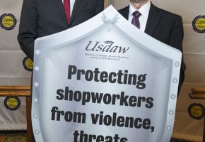 usdaw_151014_20.jpg