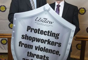 usdaw_151014_21.jpg