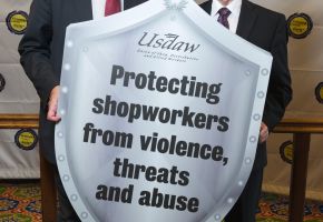 usdaw_151014_23.jpg