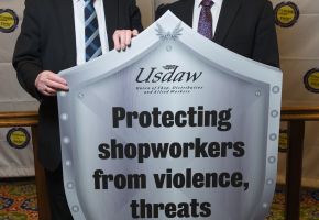 usdaw_151014_24.jpg