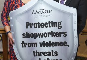 usdaw_151014_25.jpg