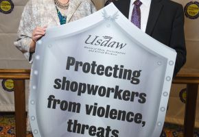 usdaw_151014_32.jpg