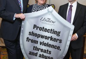 usdaw_151014_34.jpg