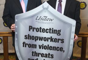 usdaw_151014_35.jpg