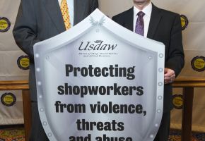 usdaw_151014_38.jpg