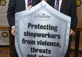 usdaw_151014_39.jpg