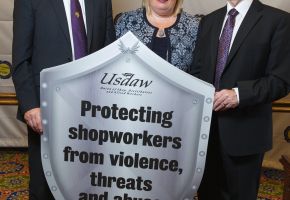 usdaw_151014_40.jpg