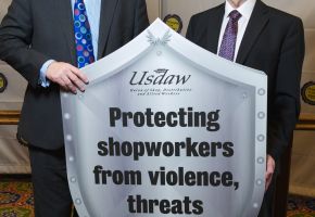 usdaw_151014_41.jpg