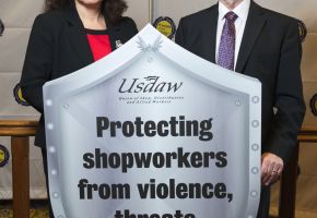 usdaw_151014_43.jpg