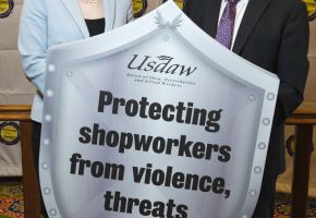 usdaw_151014_48.jpg