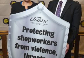 usdaw_151014_53.jpg