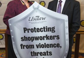 usdaw_151014_54.jpg