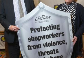 usdaw_151014_60.jpg