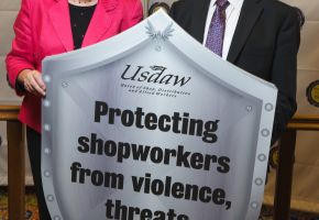 usdaw_151014_62.jpg