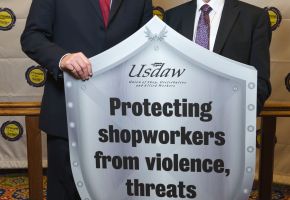 usdaw_151014_63.jpg