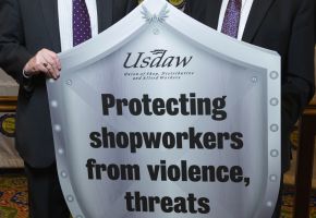 usdaw_151014_65.jpg