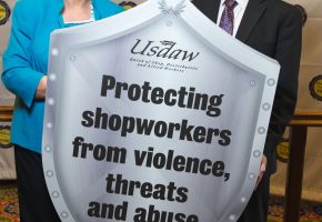 usdaw_151014_70.jpg