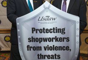 usdaw_151014_72.jpg