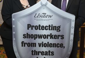 usdaw_151014_73.jpg