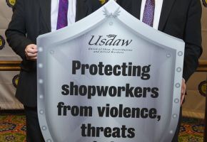 usdaw_151014_76.jpg