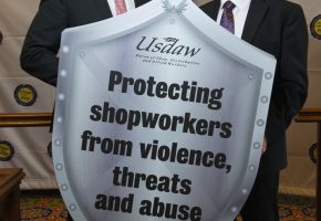 usdaw_151014_79.jpg