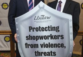 usdaw_151014_80.jpg