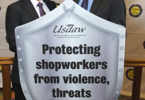 usdaw_151014_85.jpg