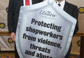 usdaw_151014_87.jpg