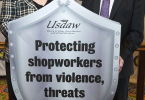 usdaw_151014_88.jpg